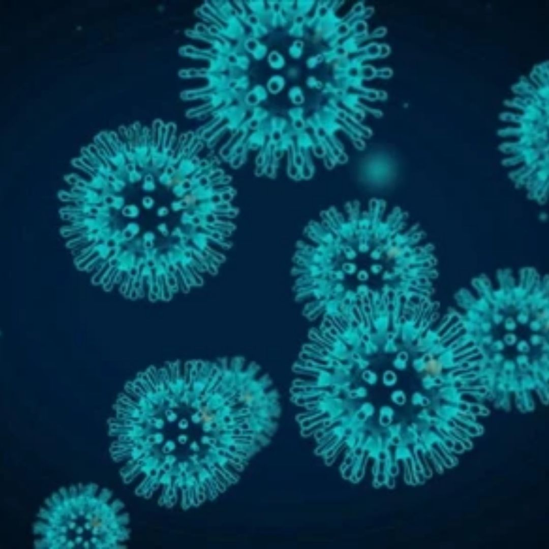 How Does Soap Work To Kill Viruses? The Truth Beauty Company