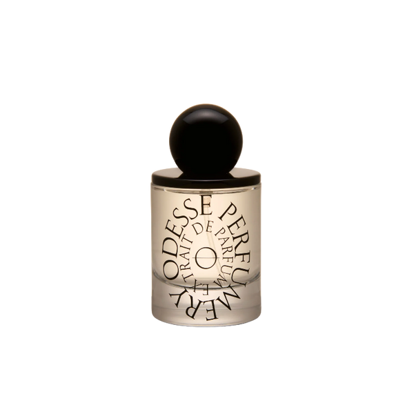 Odesse Hotel Jasmine Extrait de Perfum 50ml