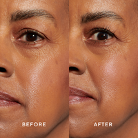 Mother of Lashes Mascara | Black