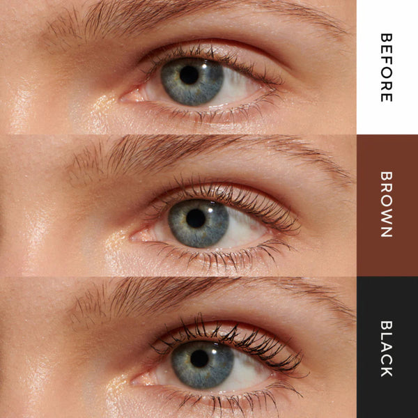 Mother of Lashes Brown Mascara