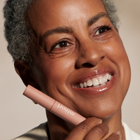 Mother of Lashes Mascara | Black