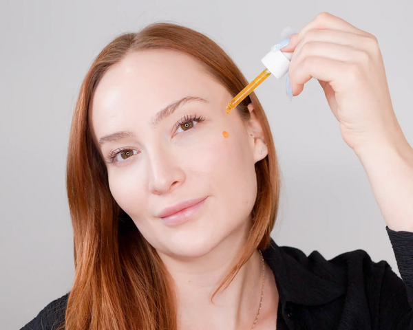 Moon Boost Serum