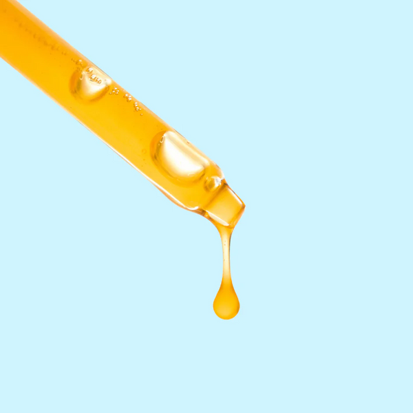 Moon Boost Serum
