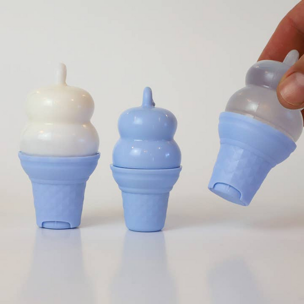 Rebels Refinery Lotion Lip Balm Sanitizer