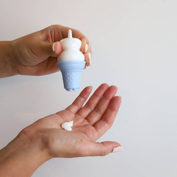 Sample of Rebels Refinery