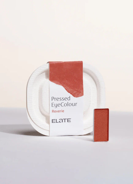 Pressed EyeColour