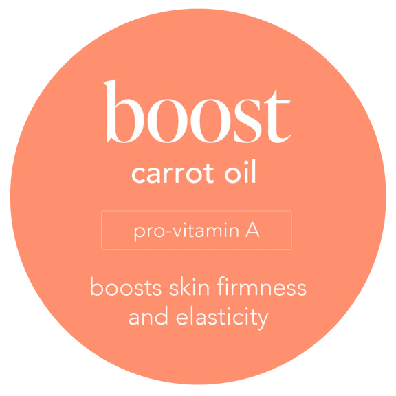 Moon Boost Serum