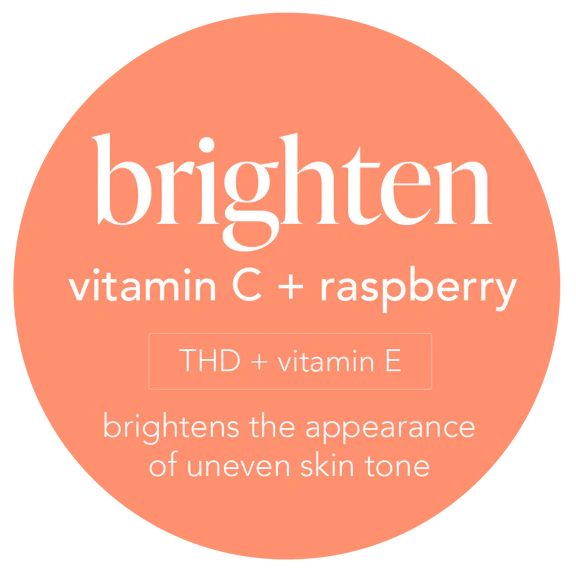 Moon Boost Serum