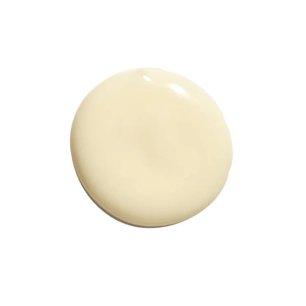 CoQ10 Cleanser by Indie Lee