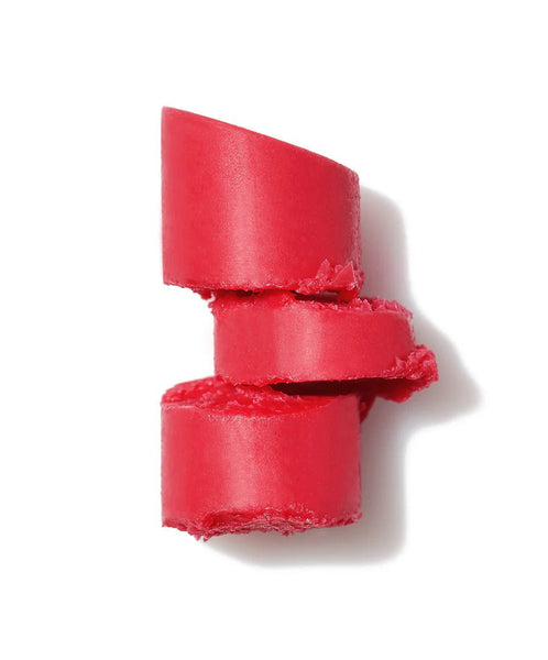 Daily Tinted Lip Balm by RMS Beauty