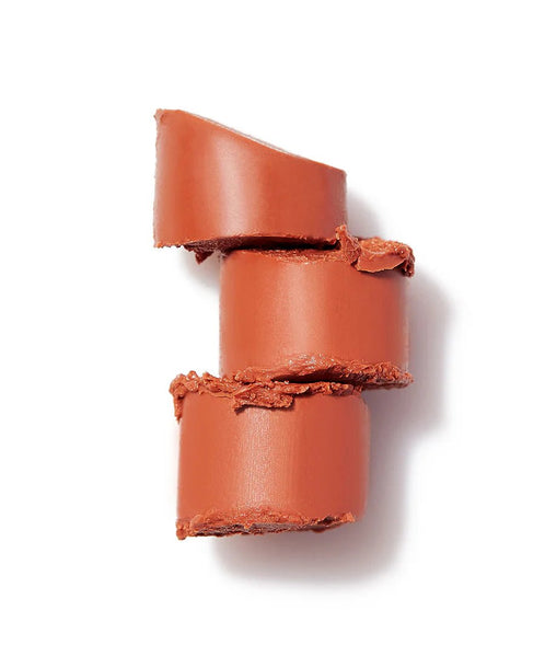 Daily Tinted Lip Balm by RMS Beauty