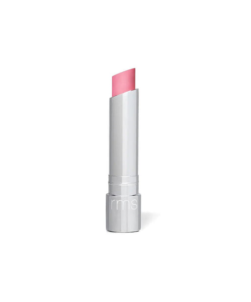 Daily Tinted Lip Balm by RMS Beauty