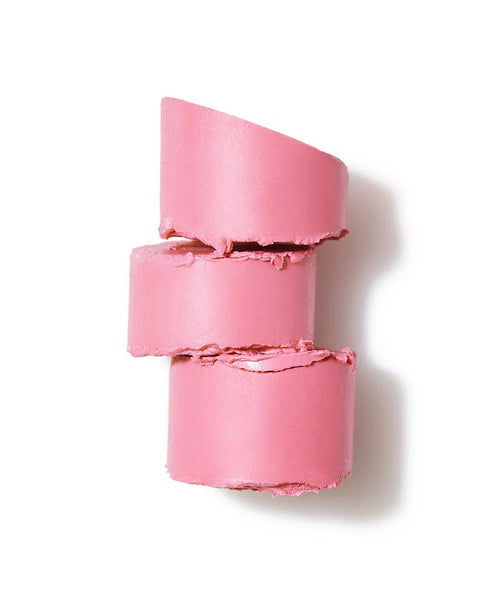 Daily Tinted Lip Balm by RMS Beauty