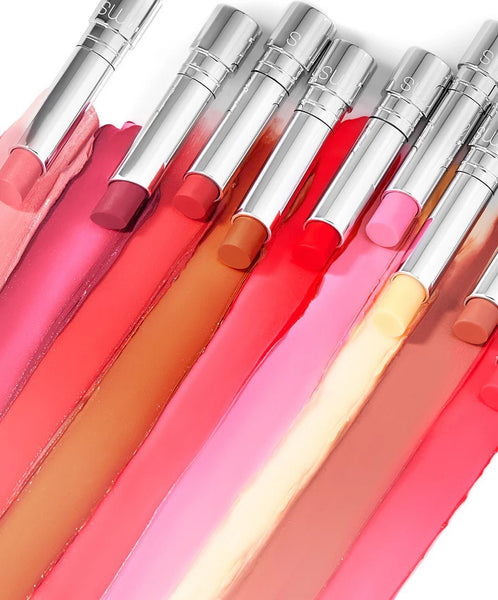 Daily Tinted Lip Balm by RMS Beauty