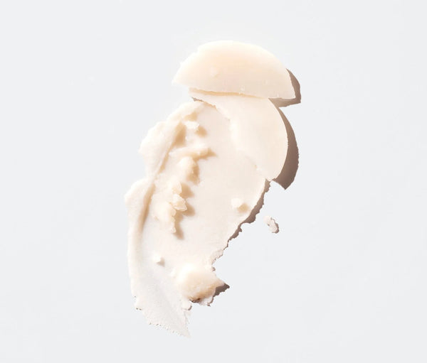 Forest Fix Deodorant by Ursa Major