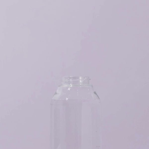 SuperBelly Açai Pomegranate