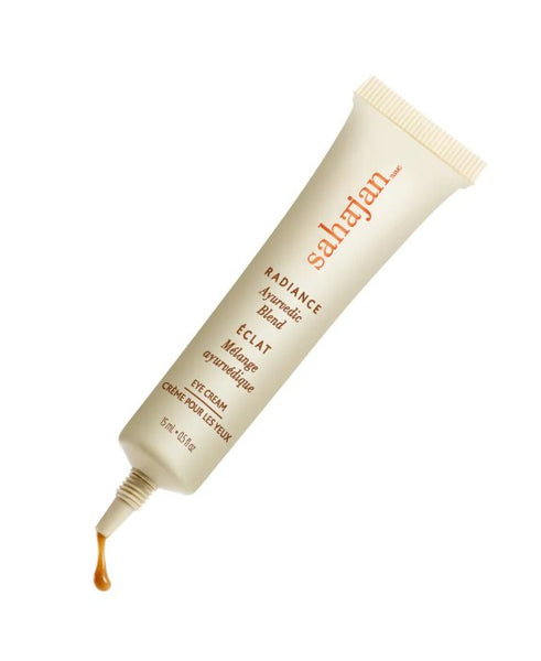 Radiance Eye Cream by Sahajan