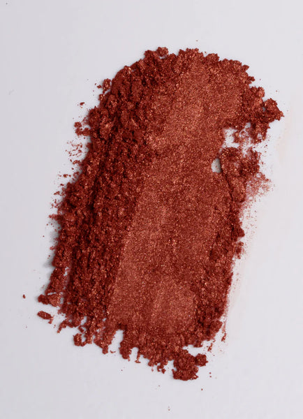 Pressed EyeColour