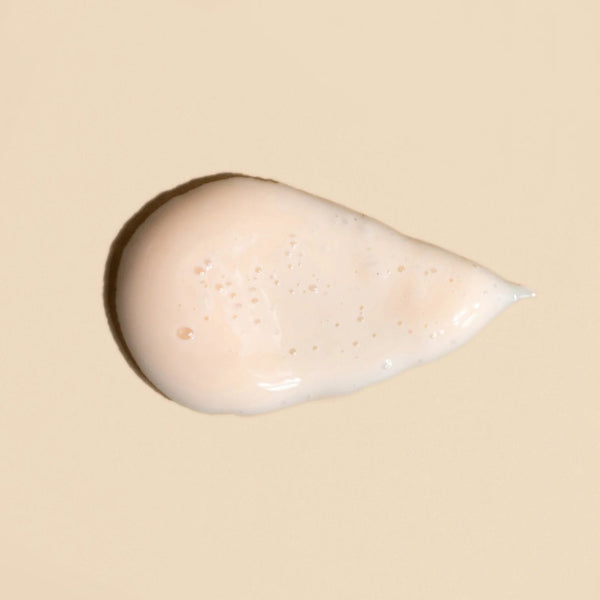 Revive Bio-Retinol Face Serum by Wildcraft