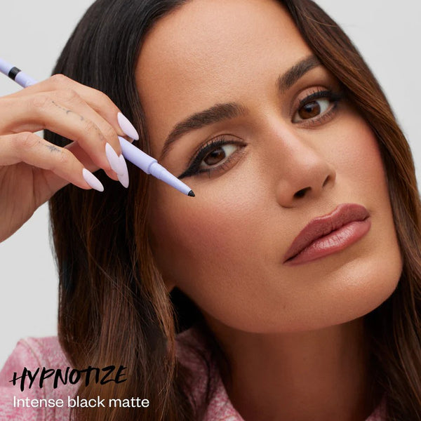 Hypnotize