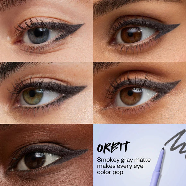 Orbit