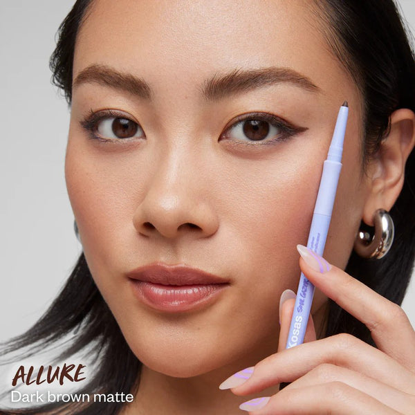Allure