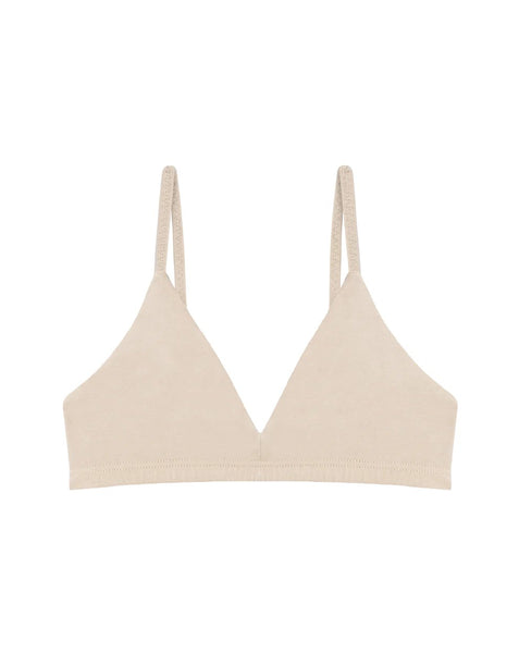 Large - Beige
