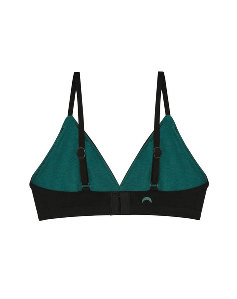Medium - Black