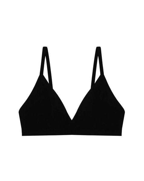Large - Black