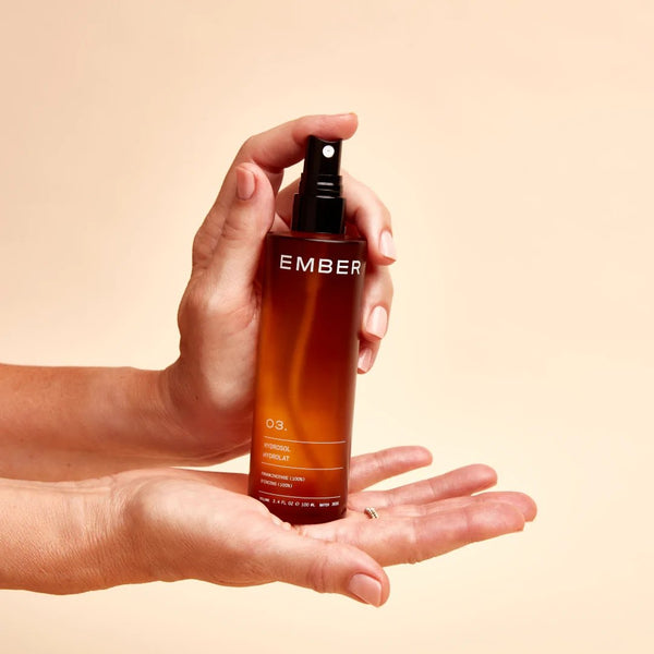 100 ml