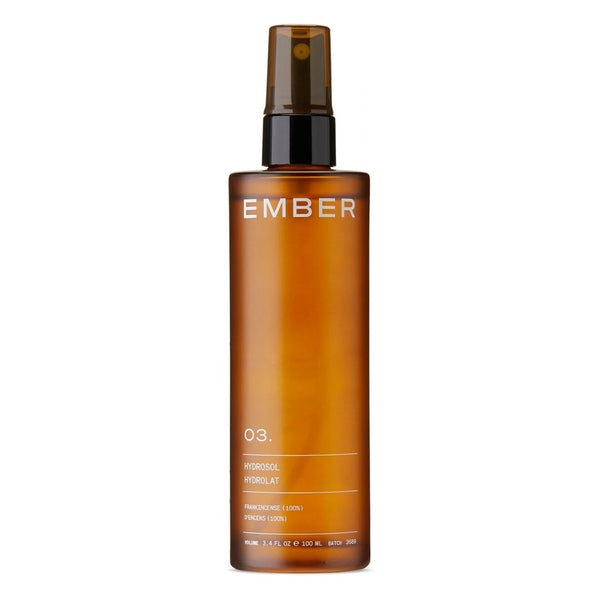 100 ml