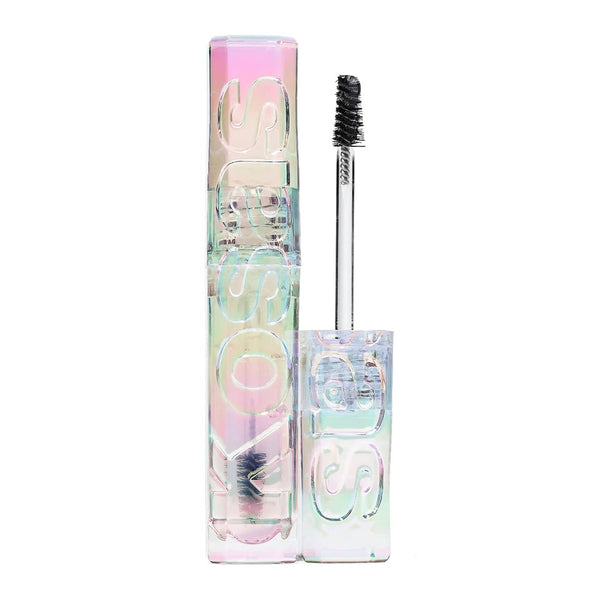 Air Brow - Clear by Kosas