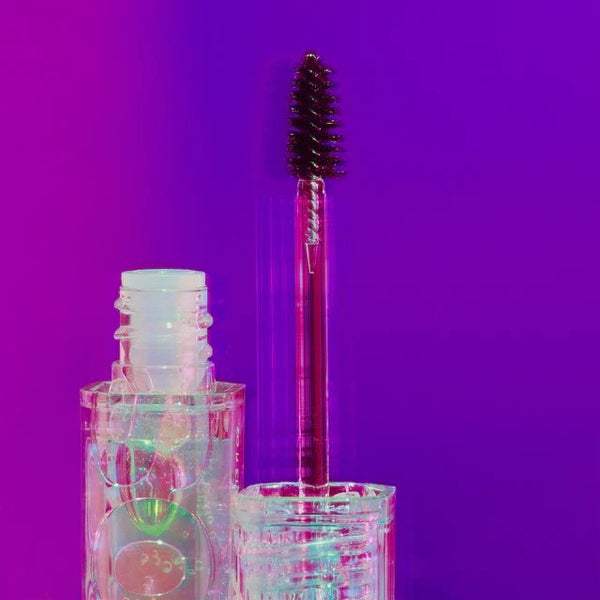 Air Brow - Clear by Kosas