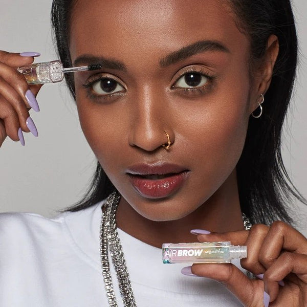 Air Brow - Clear by Kosas