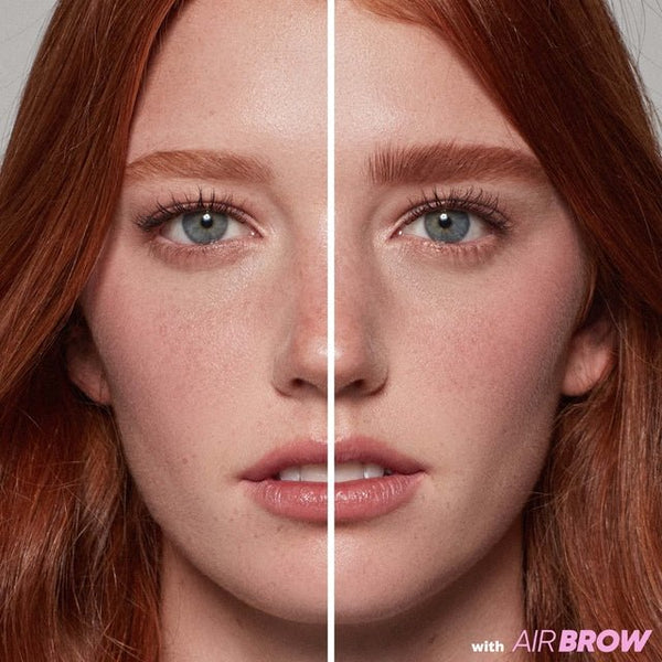 Air Brow - Clear by Kosas