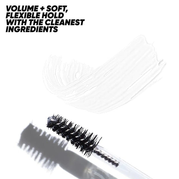 Air Brow - Clear by Kosas