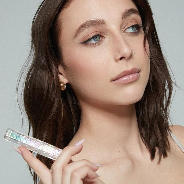 Air Brow - Clear by Kosas