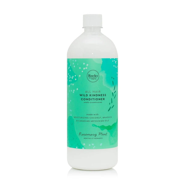 1 Litre