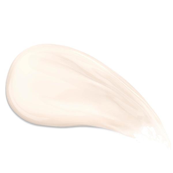 50 ml