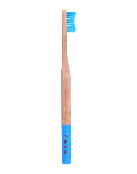 Upbeat Blue
