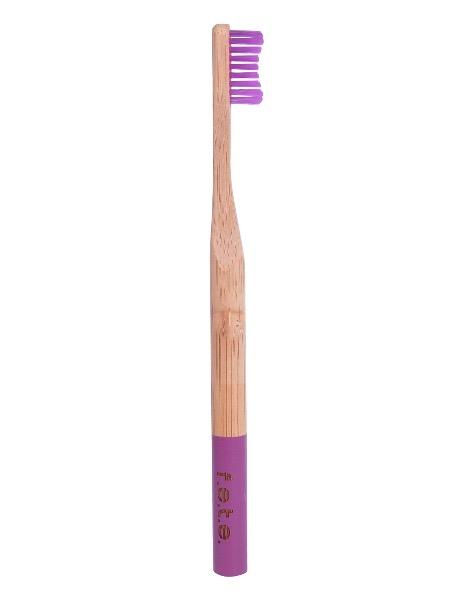 Purple Pizazz