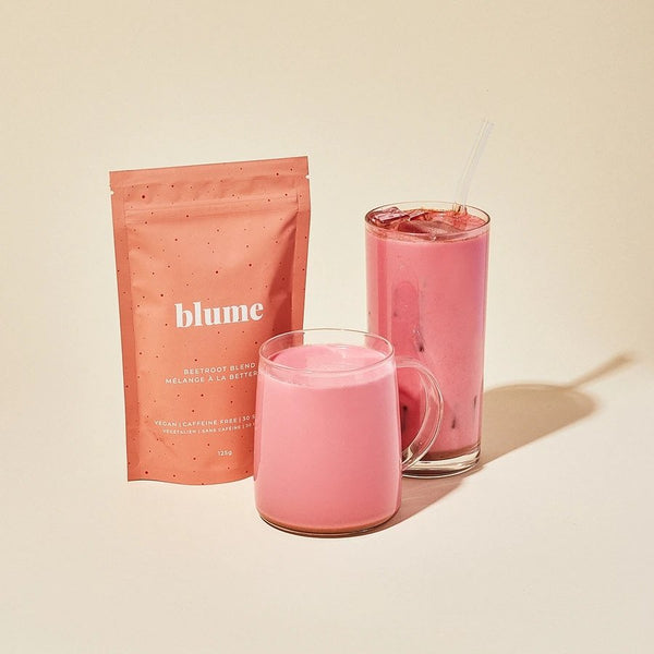 Beetroot Blend by It's Blume
