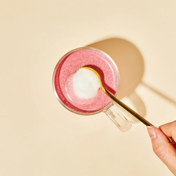 Beetroot Blend by It's Blume