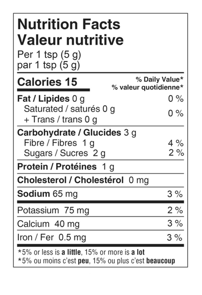 Beetroot Blend by It's Blume