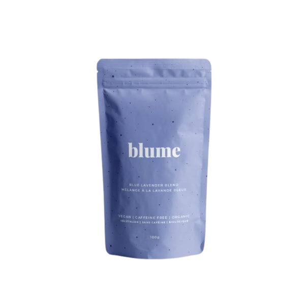 Blue Lavender Blend by It's Blume