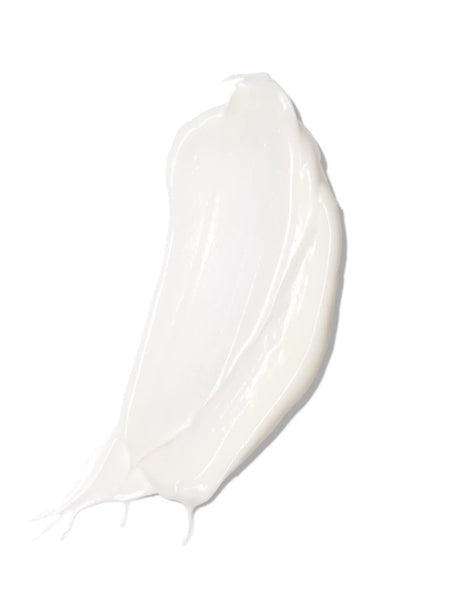 Brightening Cream by Indie Lee