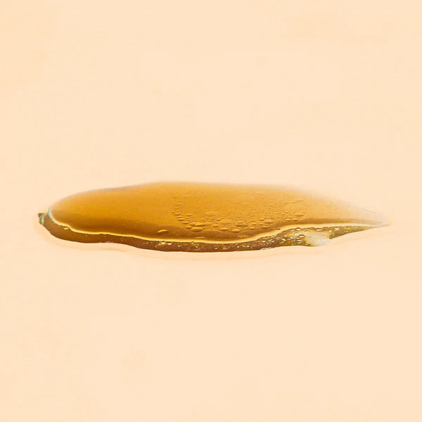 Cleanse Makeup Remover by Wildcraft