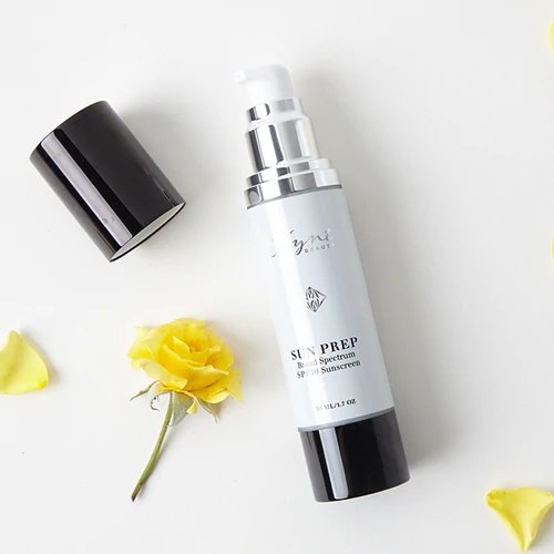 Day Prep by Hynt Beauty
