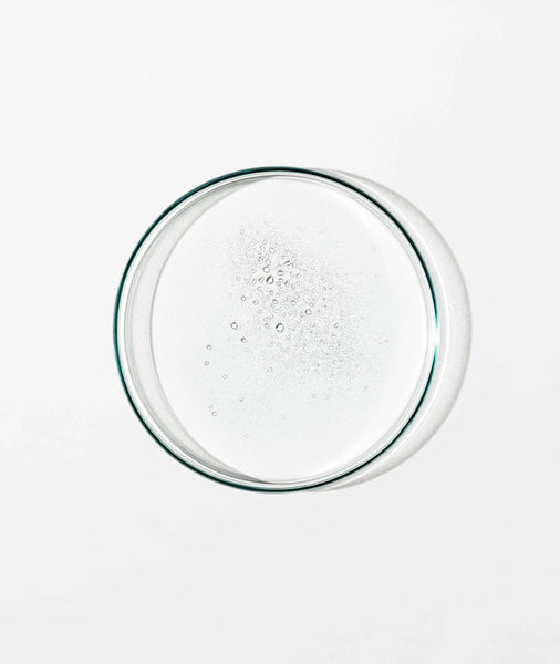 Detox Hydra-Mist+ Blue Light Protection by Grown Alchemist
