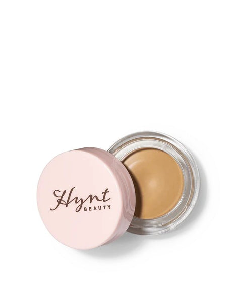 Medium Tan